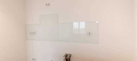1 chambre Penthouse à Trier, Germany No. 278587 6