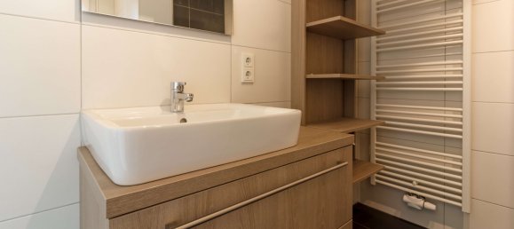 1 chambre Penthouse à Trier, Germany No. 278587 12