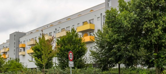 1 chambre Penthouse à Trier, Germany No. 278587 16