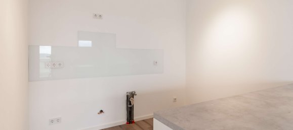 1 chambre Penthouse à Trier, Germany No. 278587 5