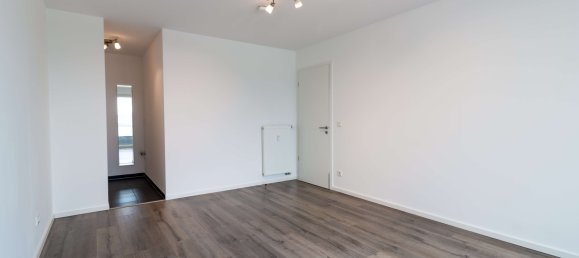 1 chambre Penthouse à Trier, Germany No. 278587 8