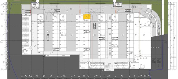 1 chambre Penthouse à Trier, Germany No. 278587 20