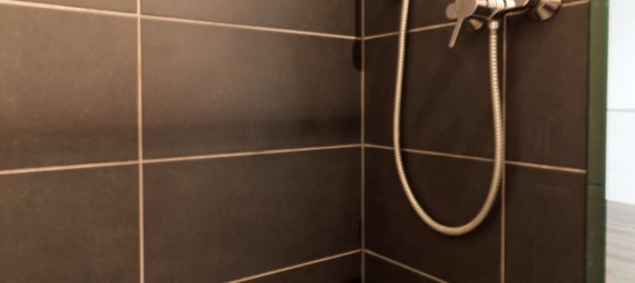 1 chambre Penthouse à Trier, Germany No. 278587 14