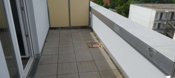 1 chambre Penthouse à Trier, Germany No. 278587 15