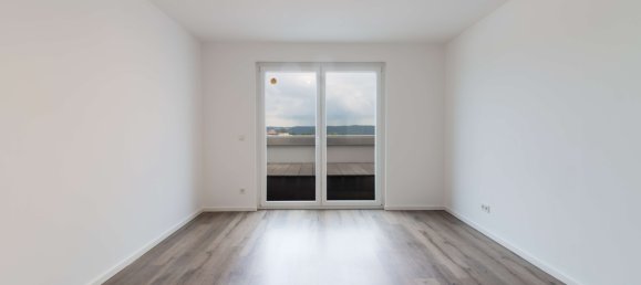 1 chambre Penthouse à Trier, Germany No. 278587 10