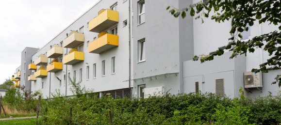 1 chambre Penthouse à Trier, Germany No. 278587 17