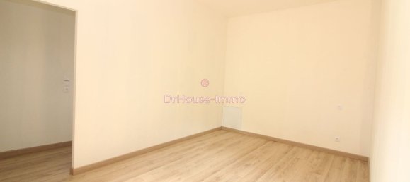 4 Schlafzimmer Haus in Bruay-la-Buissiere, France, Nr. 55869 6