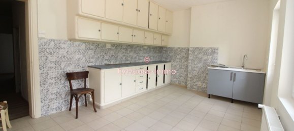 4 Schlafzimmer Haus in Bruay-la-Buissiere, France, Nr. 55869 9