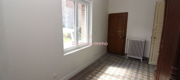 4 Schlafzimmer Haus in Bruay-la-Buissiere, France, Nr. 55869 10