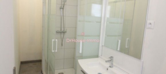 4 Schlafzimmer Haus in Bruay-la-Buissiere, France, Nr. 55869 7