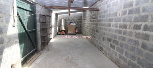 4 Schlafzimmer Haus in Bruay-la-Buissiere, France, Nr. 55869 14