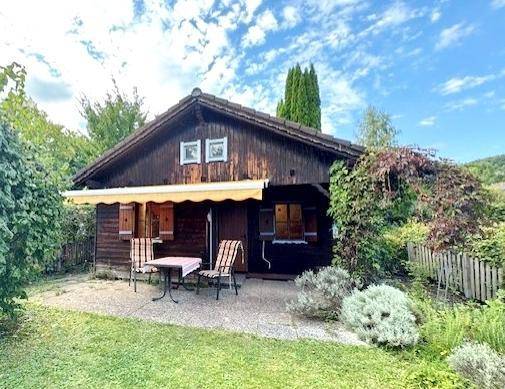 استوديو في Mattsee, Austria رقم 249511