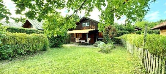 استوديو في Mattsee, Austria رقم 249511 6