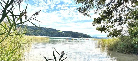 استوديو في Mattsee, Austria رقم 249511 8