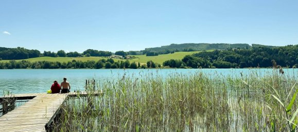 استوديو في Mattsee, Austria رقم 249511 7