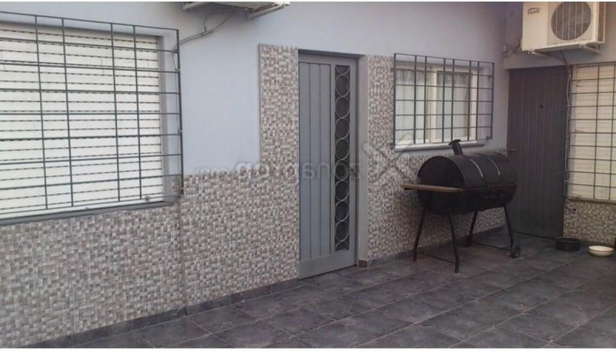 2 Schlafzimmer Haus in Moron, Argentina, Nr. 58327