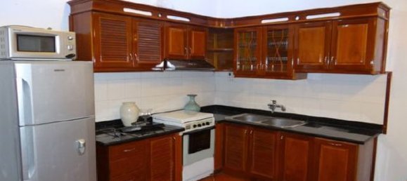 3 غرف نوم منزل في Tay Ho, Vietnam رقم 1751 3