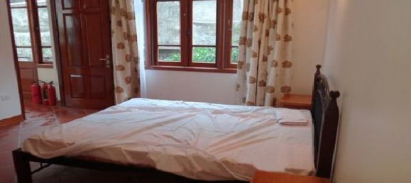 3 غرف نوم منزل في Tay Ho, Vietnam رقم 1751 10