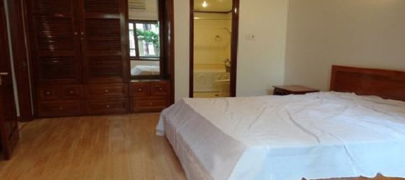 3 غرف نوم منزل في Tay Ho, Vietnam رقم 1751 6