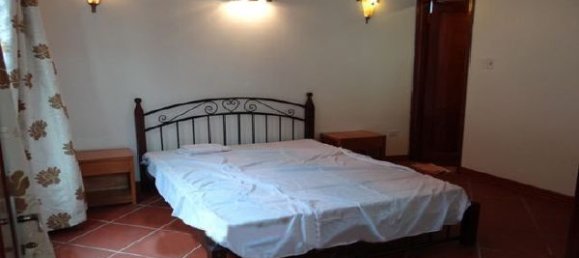 3 غرف نوم منزل في Tay Ho, Vietnam رقم 1751 9