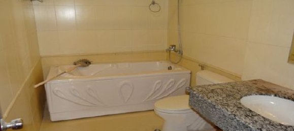 3 غرف نوم منزل في Tay Ho, Vietnam رقم 1751 7