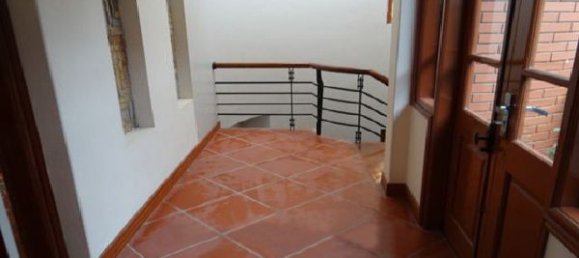 3 غرف نوم منزل في Tay Ho, Vietnam رقم 1751 12