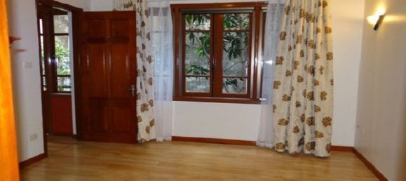 3 غرف نوم منزل في Tay Ho, Vietnam رقم 1751 11