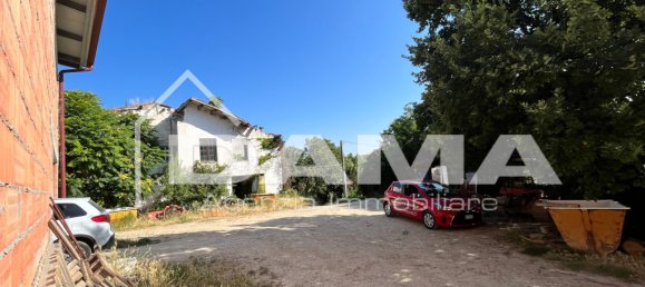 Grundstück in Bertinoro, Italy 210000m², Nr. 355728 3