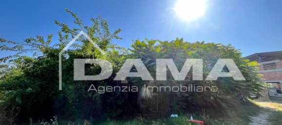 Grundstück in Bertinoro, Italy 210000m², Nr. 355728 24