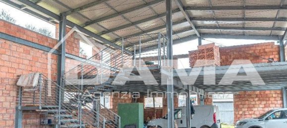 Grundstück in Bertinoro, Italy 210000m², Nr. 355728 21