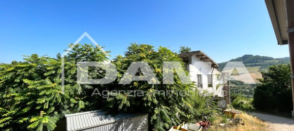 Grundstück in Bertinoro, Italy 210000m², Nr. 355728 9