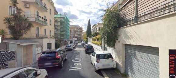 Apartamento de 3 dormitorios en Rome, Italy No. 332086 6