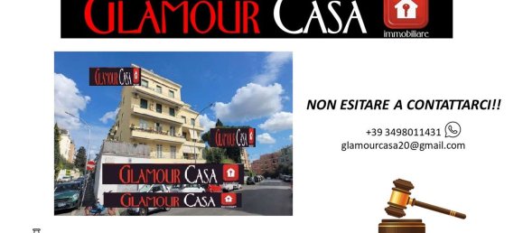 Apartamento de 3 dormitorios en Rome, Italy No. 332086 2