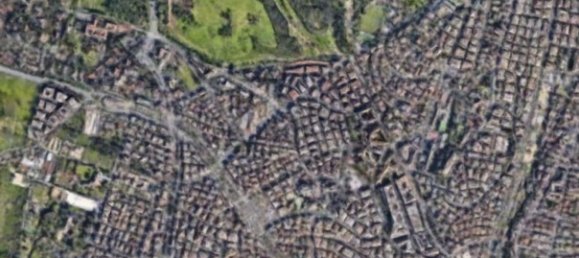 Apartamento de 3 dormitorios en Rome, Italy No. 332086 3