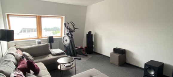 2 bedrooms Duplex in Ganserndorf, Austria No. 147803 4