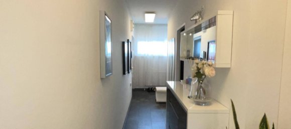 2 bedrooms Duplex in Ganserndorf, Austria No. 147803 8