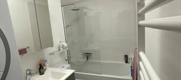 2 bedrooms Duplex in Ganserndorf, Austria No. 147803 9