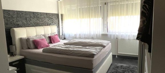 2 bedrooms Duplex in Ganserndorf, Austria No. 147803 7