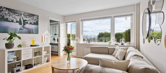 Квартира с 2 спальнями в Катания, Италия № 320229 11