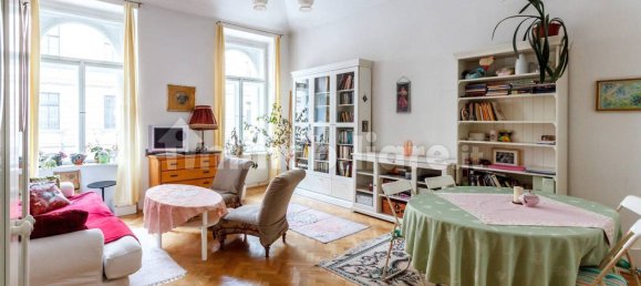 Квартира с 2 спальнями в Катания, Италия № 320229 5