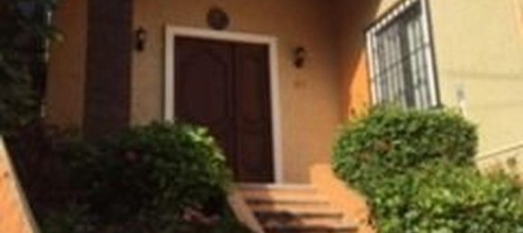 3 chambres Maison à Tamaulipas, Mexico No. 190259 2