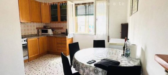 4 Schlafzimmer Wohnung in Venice, Italy, Nr. 357084 4