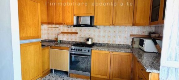 4 Schlafzimmer Wohnung in Venice, Italy, Nr. 357084 3