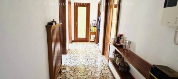 4 Schlafzimmer Wohnung in Venice, Italy, Nr. 357084 6