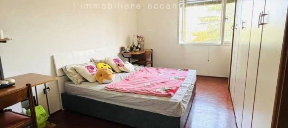 4 Schlafzimmer Wohnung in Venice, Italy, Nr. 357084 2
