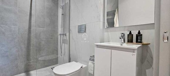 Пентхаус с 2 спальнями в Мутайяка, Кипр № 19308 16