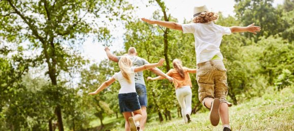 Квартира с 4 комнатами в Бригиттенау, Австрия № 195755 8