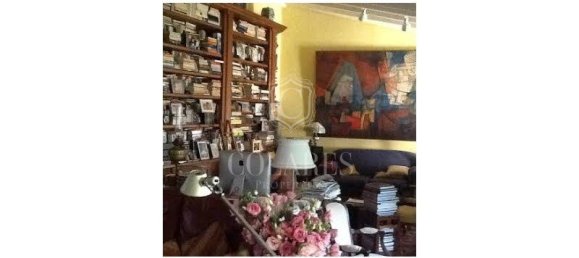 4 bedrooms Land in Sintra, Portugal No. 115340 14