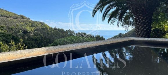 4 bedrooms Land in Sintra, Portugal No. 115340 47