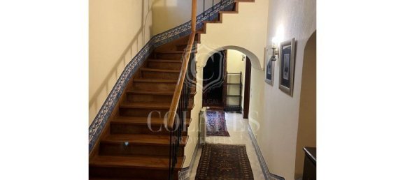 4 bedrooms Land in Sintra, Portugal No. 115340 39